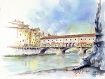 014Ponte Vecchio.jpg
