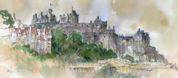 1edinburgh_castle.jpg