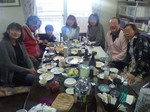 20101226hirosegawa2.jpg