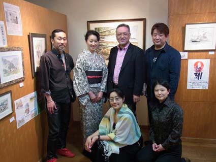 20110417roudokukai.jpg