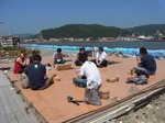 20110619_1.jpg
