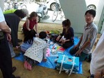 20110619_3.jpg
