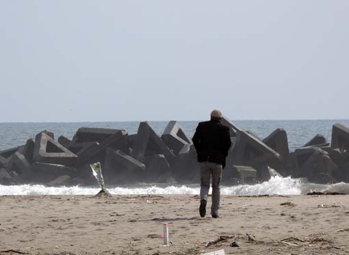20120312arahama2.jpg