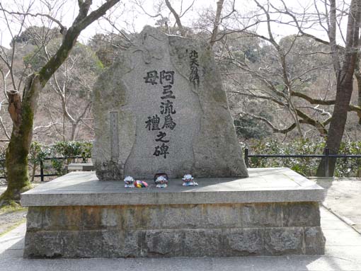 20120317aterui.jpg
