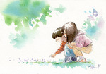 201303132春が来た.jpg