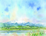 20130415蔵王.jpg