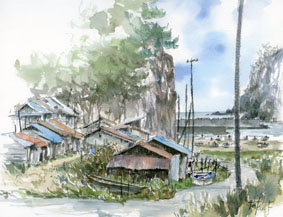 8番屋のある風景_田野畑村72.jpg