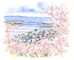日和山風景_石巻.jpg