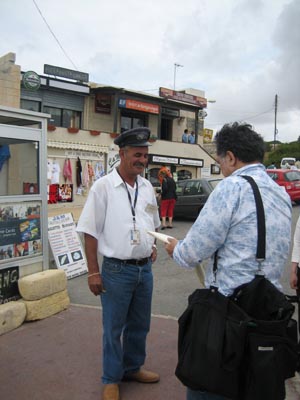 IMG01.jpg