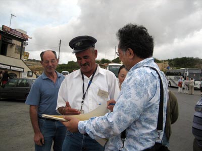 IMG03.jpg