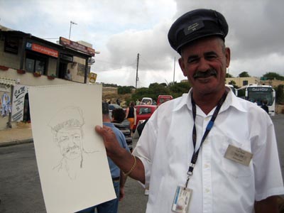 IMG04.jpg