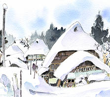 blg06130okuaizu.jpg