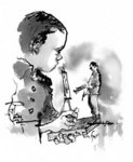 bungakukan_rimbaud1.jpg