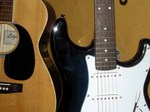 guiter.jpg