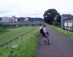hirose5.jpg
