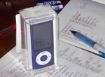 ipod.jpg