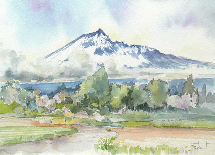 iwatesan0225.jpg