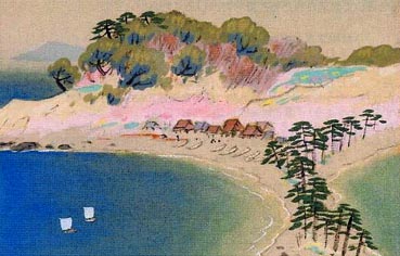 kodamakibosakuhin.jpg