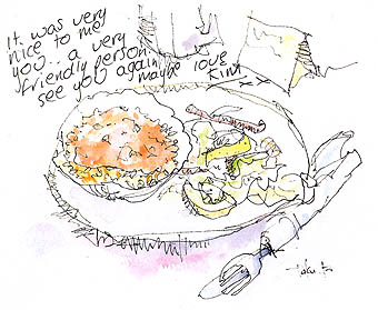 lunchtime060210.jpg