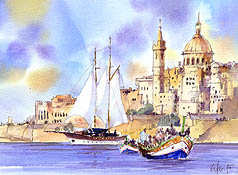 malta0.jpg