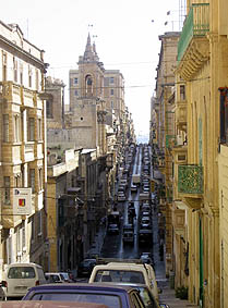 maltastreet0.jpg