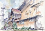 nataya_kaidou0509.jpg