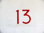 olymic13.jpg