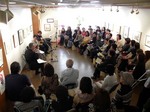roudokukai20110417_main.jpg