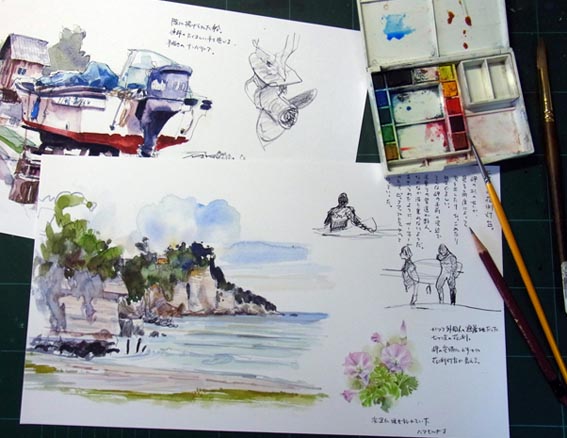 tabiekouza20110728.jpg