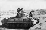 tank_ballentine001.jpg