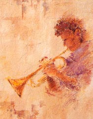 trumpetfuki.jpg
