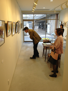 image-20130421112916.png